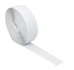 Picture of FORCE BAR TAPE WHITE CARBON FINISH